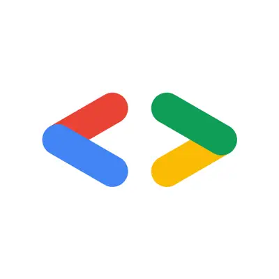Sono (di nuovo) un Google Developers Expert!