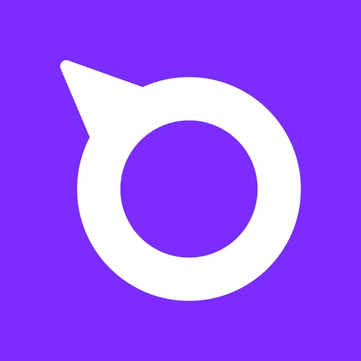 Icona dell'app Qroda