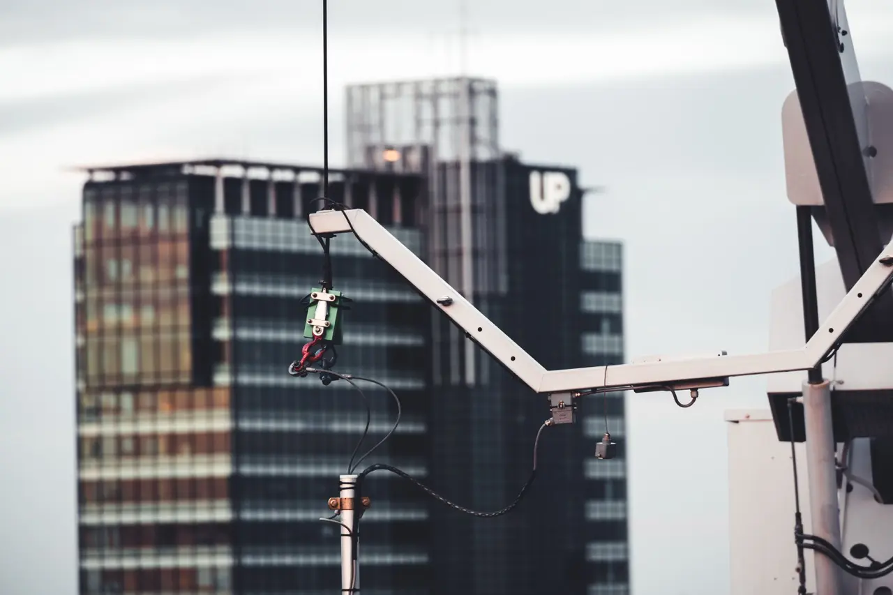 Come Configurare OIDC con Terraform per GitHub Enterprise Server