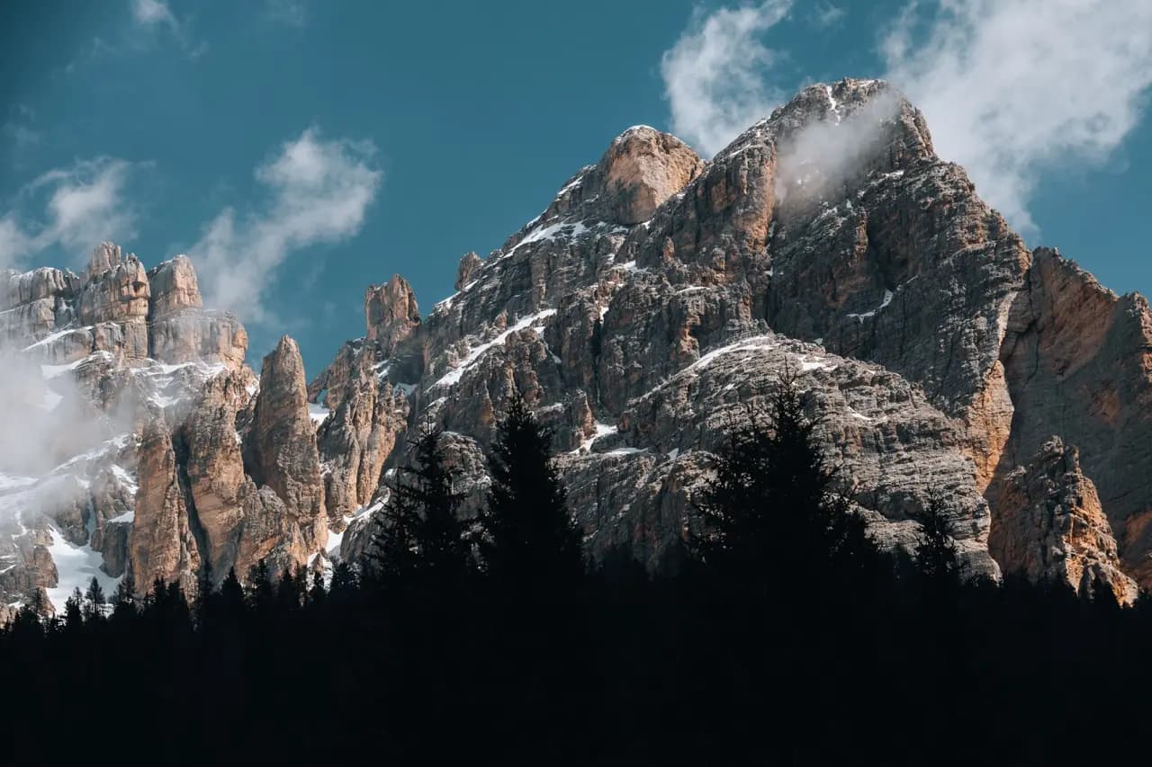 Il Networking di Kubernetes dai Pacchetti ai Pod