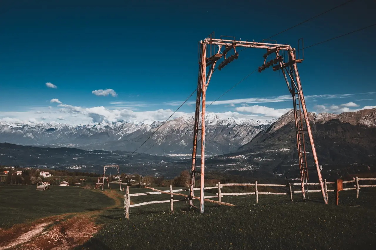 OpenTelemetry: A Guide to Observability with Go