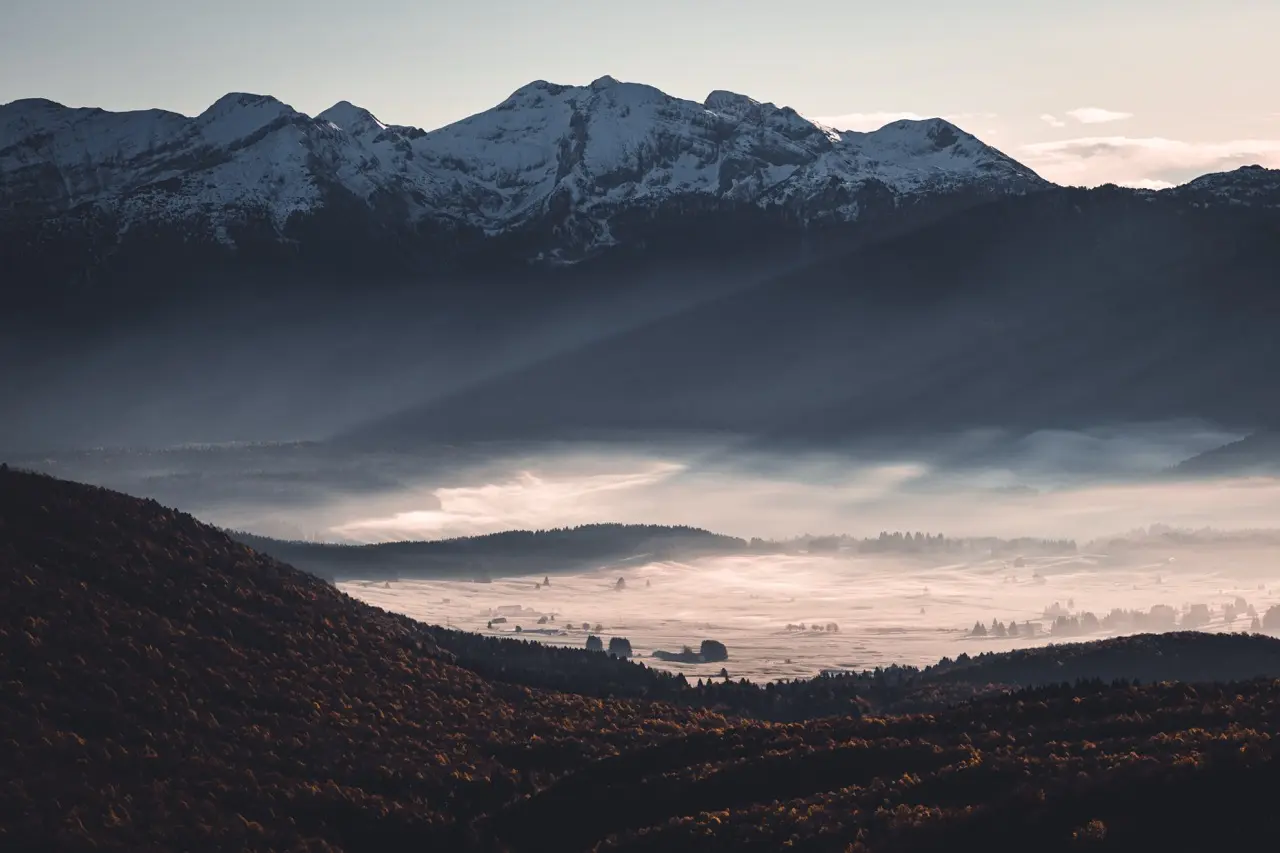 Cose che Ho Imparato su Terraform e Che Continuo a Raccontare alle Persone